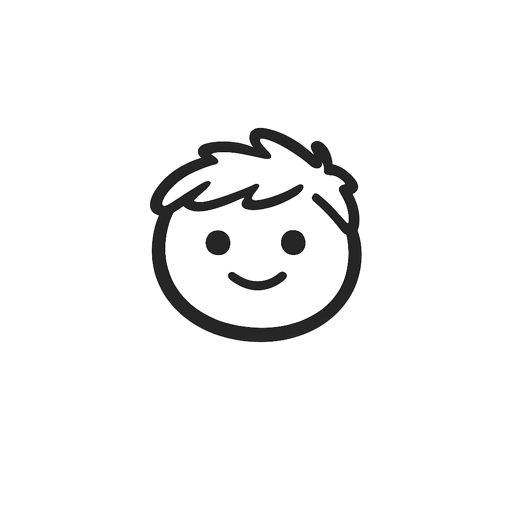 cursor face